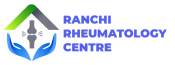 Ranchi Rheumatology Centre