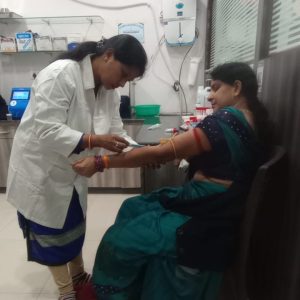 Ranchi Rheumatology Centre