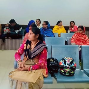 Ranchi Rheumatology Centre