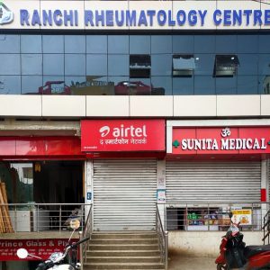 b0d5a168-6d78-4b36-b26d-4eec0bd04a73